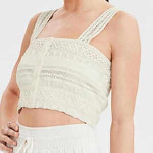 American eagle outfitter